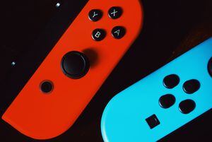 Nintendo defiende el Joy-Con tras un estudio que criticó el control por el drift: “Hemos realizado mejoras continuas”