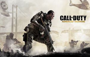 Call of Duty se queda en PlayStation por varios años más: esto dice Microsoft
