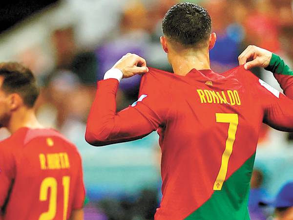 Cristiano Ronaldo no está solo: hermanas sacan la cara ante señalamientos 