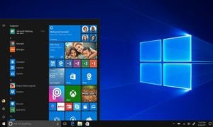 Editor de videos de Windows 10: ¿Cuáles son sus límites y cómo se usa?