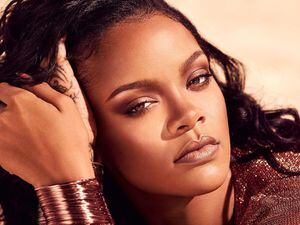 Rihanna hace uno de los anuncios más importantes de su carrera y demuestra que consigue lo que quiere