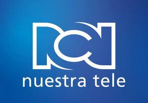 Televidentes piden que cambien presentadora de RCN por "gritona"
