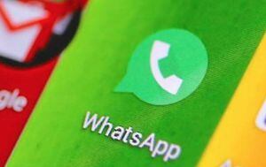 WhatsApp Web: esto debes hacer si no puedes acceder con el código QR