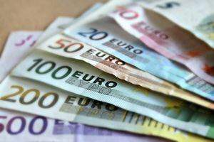 Confira a cotação do dólar e do euro nesta quarta-feira, 7 de novembro de 2018