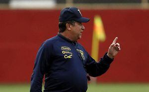 ¿Qué debe pasar para que Ecuador clasifique a cuartos de final en Copa América?