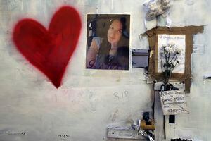 12 horas de drogas y violaciones antes de morir: El horroroso crimen de adolescente que echa fuego al debate anti inmigración en Roma