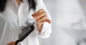 Contra la caída del cabello y la infertilidad: 10 beneficios de la vitamina B6