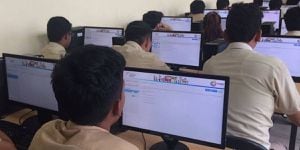 Ser Bachiller: Ineval realizará cambios en el examen con apoyo de universidades