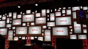 Netflix abre a carteira: fará 90 filmes originais por ano