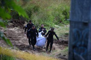 119 mujeres con alerta Isabel-Claudina siguen desaparecidas