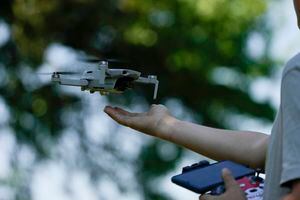 Conoce los cinco drones más efectivos en conflictos bélicos por lo avanzado de su tecnología