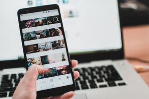 Instagram: como deixar de ver fotos de outro usuário e continuar o seguindo?