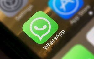 WhatsApp: Qué hacer cuando aparece “Esperando el mensaje. Esto puede tomar tiempo”