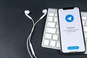 Whatsapp: 25 millones de usuarios en todo el mundo han migrado a Telegram en tres días