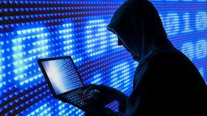 Hackeo mundial: cómo estar preparado para la segunda ola del ataque cibernético que supera las 200 mil víctimas