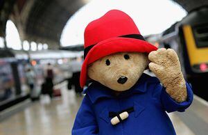 De volta às telonas: ‘Paddington 3’ está oficialmente em produção