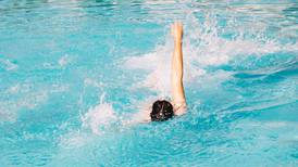 Beneficios de añadir la natación a tu vida