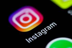 Agora o Instagram permite que você compartilhe 'stories' apenas com seus melhores amigos