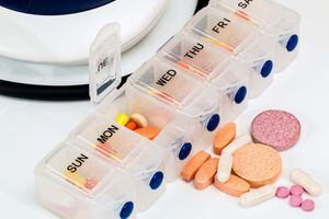 Incorpora estos suplementos a tu rutina para fortalecer el sistema inmunológico