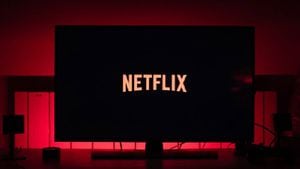 Netflix: estos son los estrenos para México de septiembre 2020