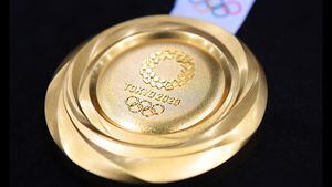 Comité Organizador de Tokio 2020 reveló qué pasará con los Olímpicos a causa del coronavirus