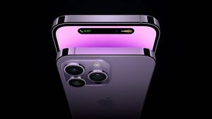 iPhone 15 Ultra mataría la línea Pro Max en 2023: este seria el plan de Apple para cambiar sus modelos