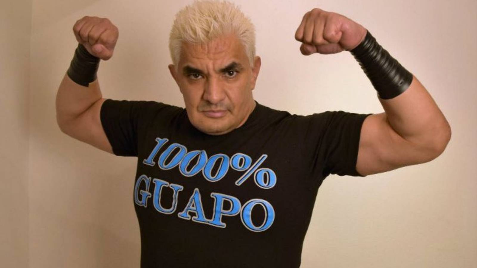 qu-fue-del-luchador-shocker-el-1000-guapo