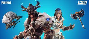 Fortnite faturou 2,4 bilhões de dólares em 2018; ano mais lucrativo na história dos videogames