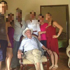 Hombre de 91 años con coronavirus se quitó la vida en el hospital
