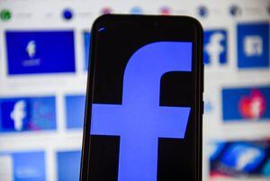 Facebook confirma que rastrea la ubicación de sus usuarios