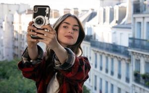 La presión de las redes sociales por tener una vida perfecta siempre
