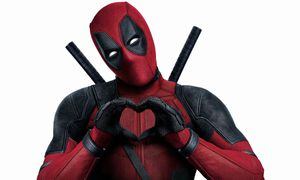Deadpool 3: ¿Por qué la cinta tendrá clasificación “R”?