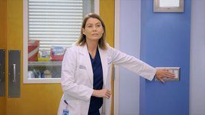 Netflix: 5 filmes para fãs de 'Grey's Anatomy' e series médicas comoventes
