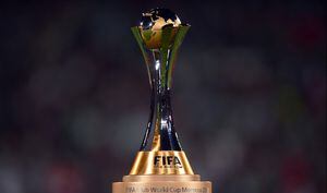 Definido el formato, la sede y la distribución de cupos para el nuevo Mundial de Clubes en 2021