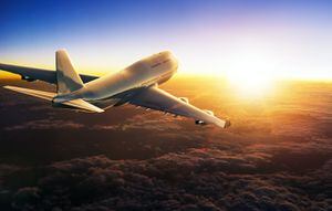 España dispondrá de protocolos anti COVID-19 para empezar turismo