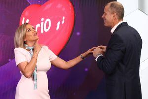 “Titi Aixa” pospone su boda