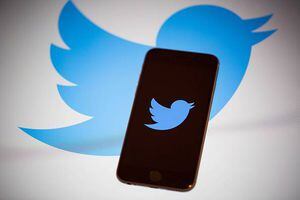 Twitter permitirá saltar la censura en Rusia con acceso desde Tor Onion de Dark Web