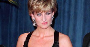 La ciencia probó que la princesa Diana sería más atractiva que Meghan Markle, según un estudio