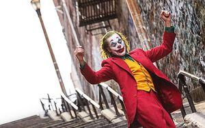 'Joker' es la lección que necesitábamos para entender la importancia de la salud mental