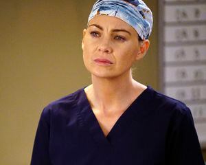 As duas séries médicas que superaram 'Grey's Anatomy' em qualidade de entretenimento