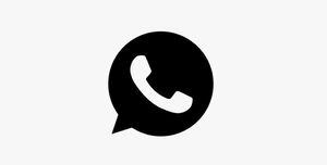 Como alterar o número de telefone ou de aparelho do WhatsApp? Assim é possível