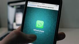 WhatsApp: la manera más fácil de compartir documentos en los chats