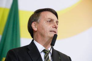 Aliança pelo Brasil: Falsas listas de apoio ao novo partido de Bolsonaro circulam na web