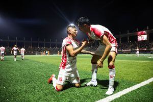 Milad y la galería a $20.000 para el duelo entre Copiapó y Colo Colo: “Cada club tiene la libertad de poner los precios que estime conveniente”