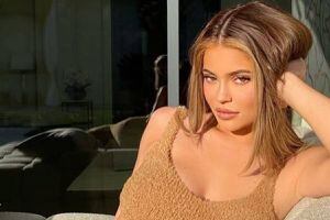 Las joyas más costosas de Kylie Jenner que ha usado para estar en casa en cuarentena
