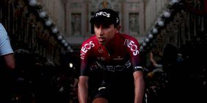 ¿Cuánto dinero se lleva el campeón del Tour de Francia?
