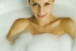Consejos útiles para la higiene íntima de toda mujer