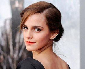 ¡22 mil comentarios! La sexy foto con la que Emma Watson enciende Instagram