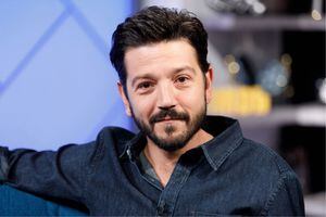 Las mejores películas de Diego Luna