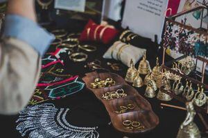 Moda: este é o novo brinco que virou tendência entre as fashionistas